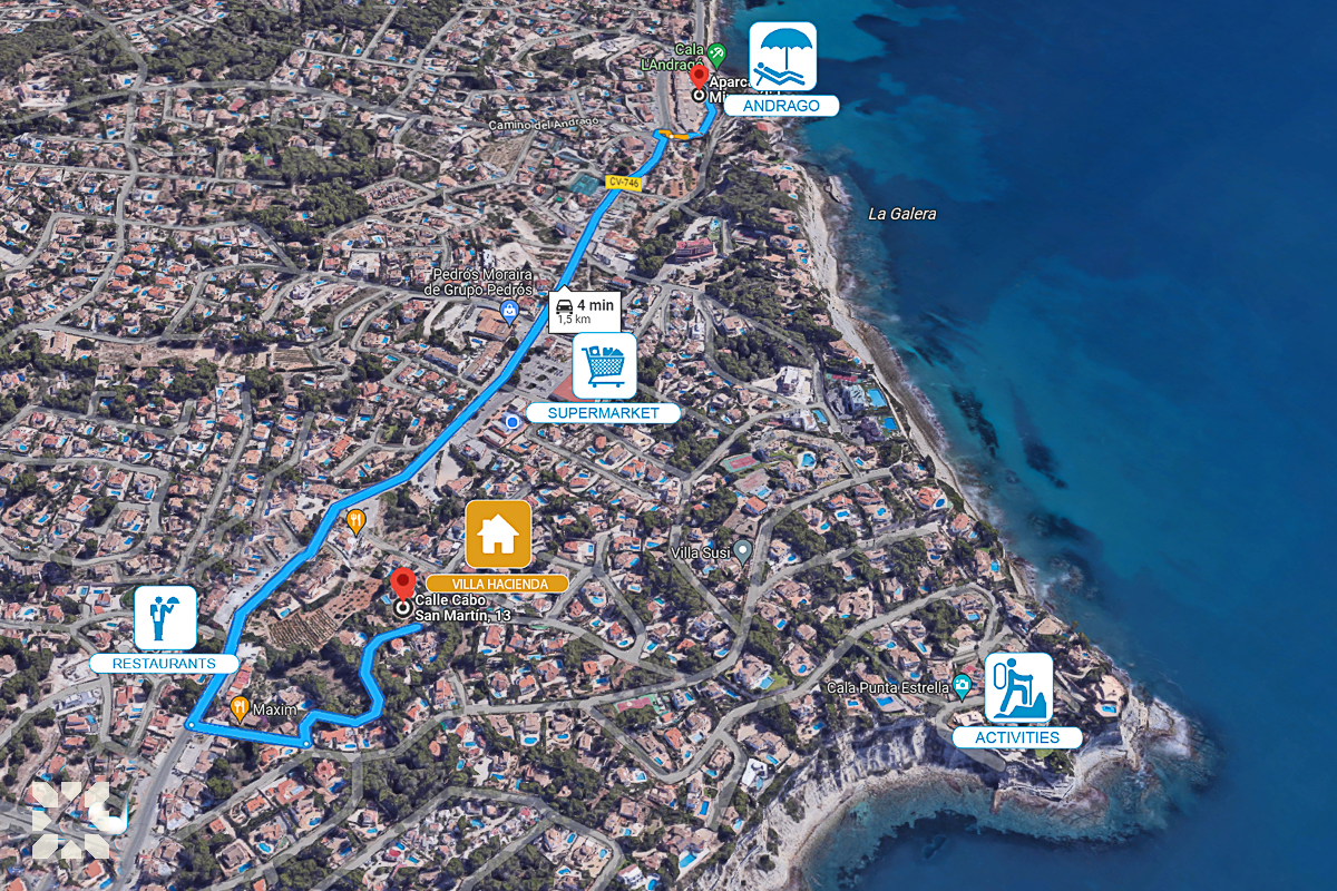 Imagen 26 - HACIENDA