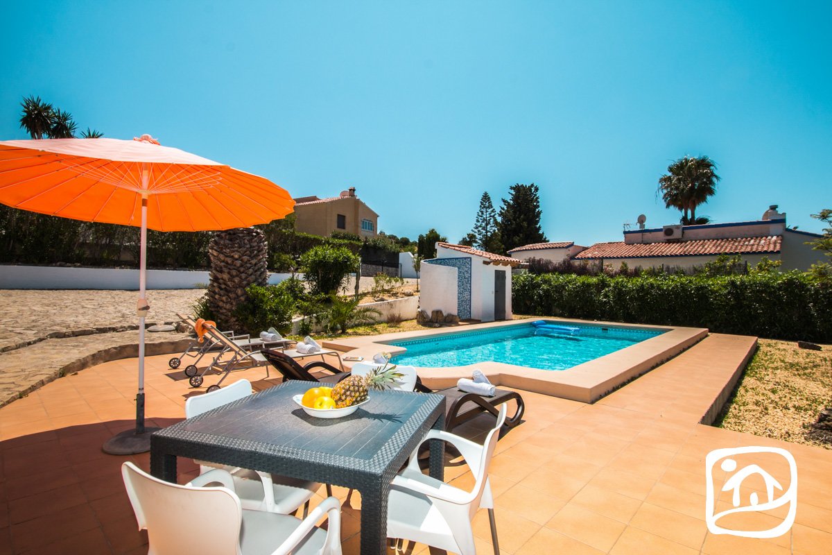 Villa rental LA PAZ in calpe Villa rental LA PAZ in calpe