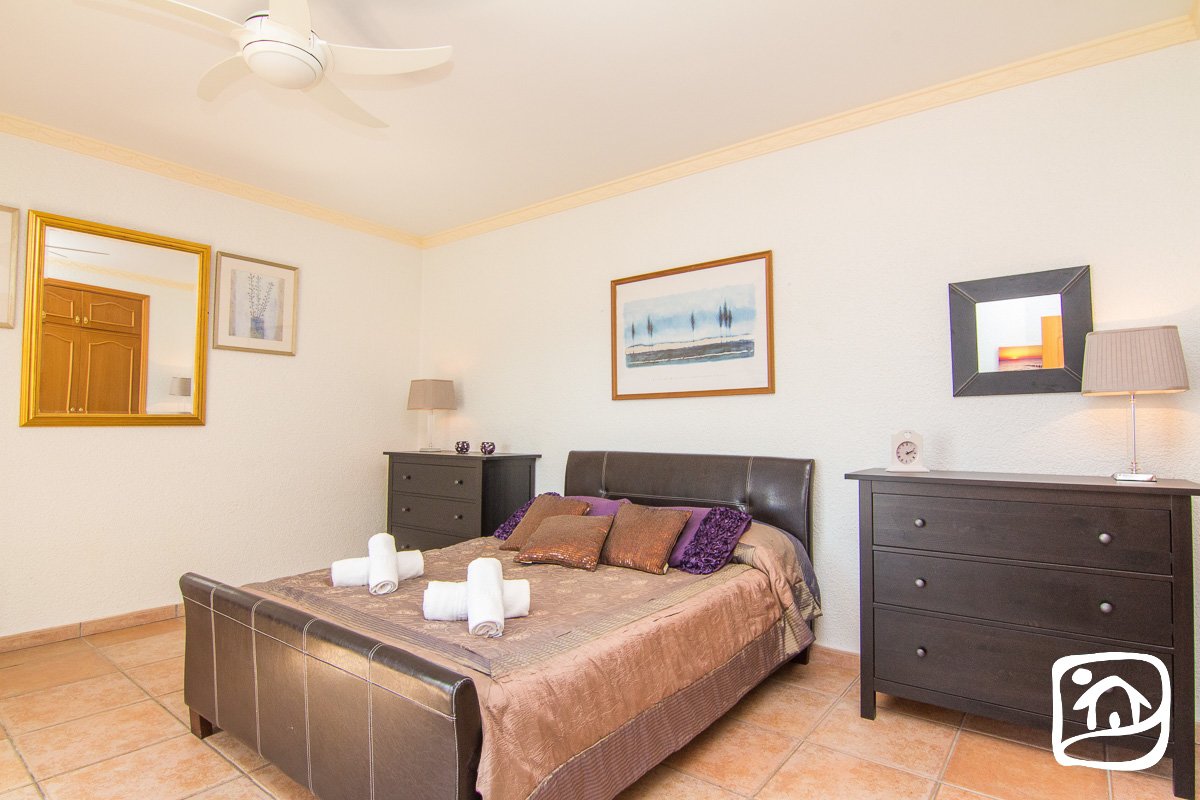 Location de villa CHAPLIN à calpe Location de villa CHAPLIN à calpe