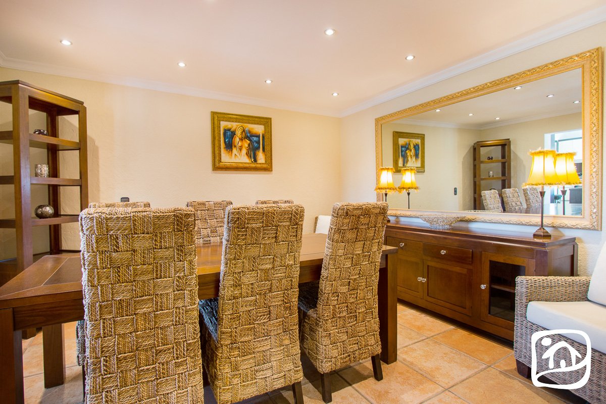 Location de villa CHAPLIN à calpe Location de villa CHAPLIN à calpe