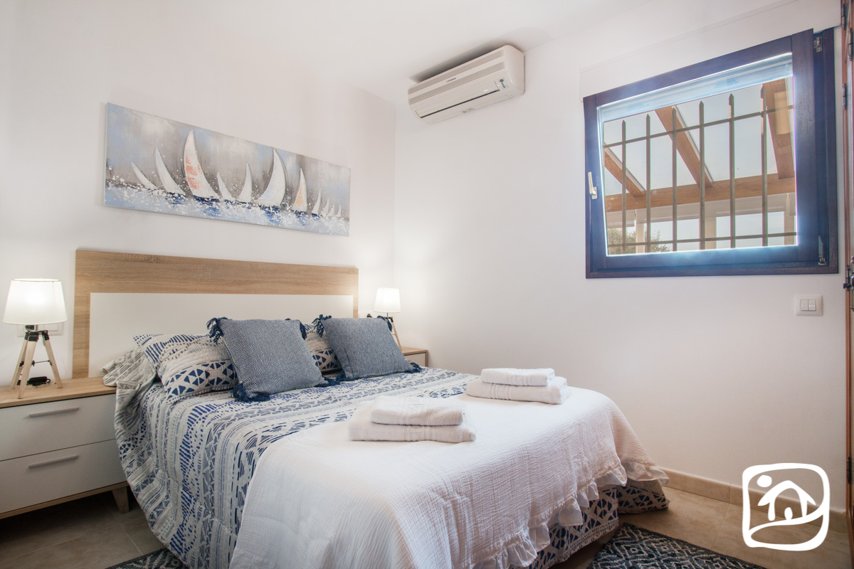 Аренда виллы NICEVIEW в calpe Аренда виллы NICEVIEW в calpe