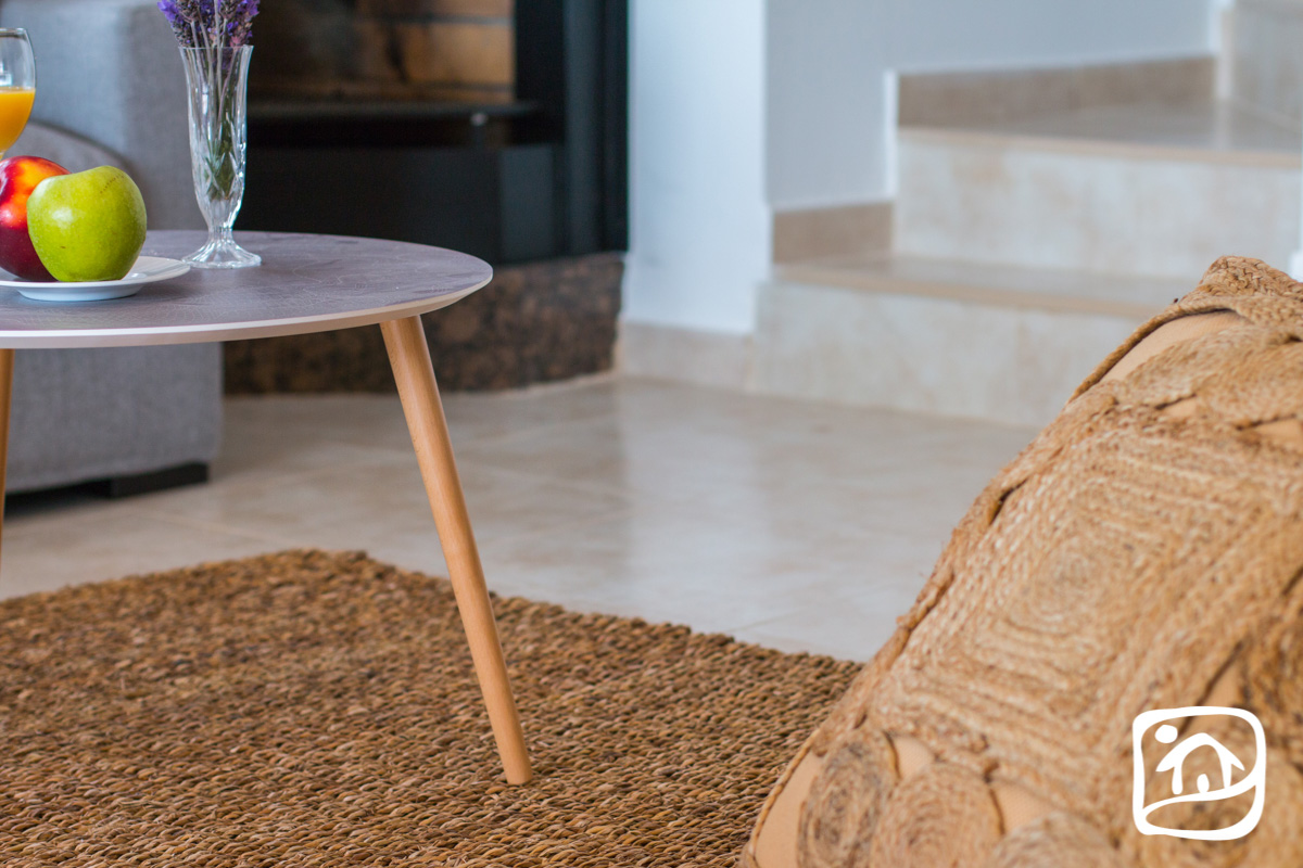 Аренда виллы NICEVIEW в calpe Аренда виллы NICEVIEW в calpe