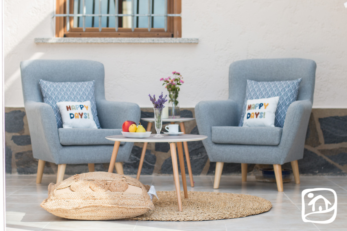 Аренда виллы NICEVIEW в calpe Аренда виллы NICEVIEW в calpe