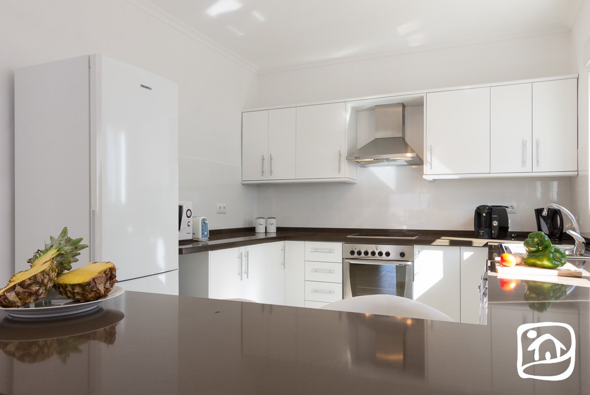 Villa rental BLANCA in calpe Villa rental BLANCA in calpe