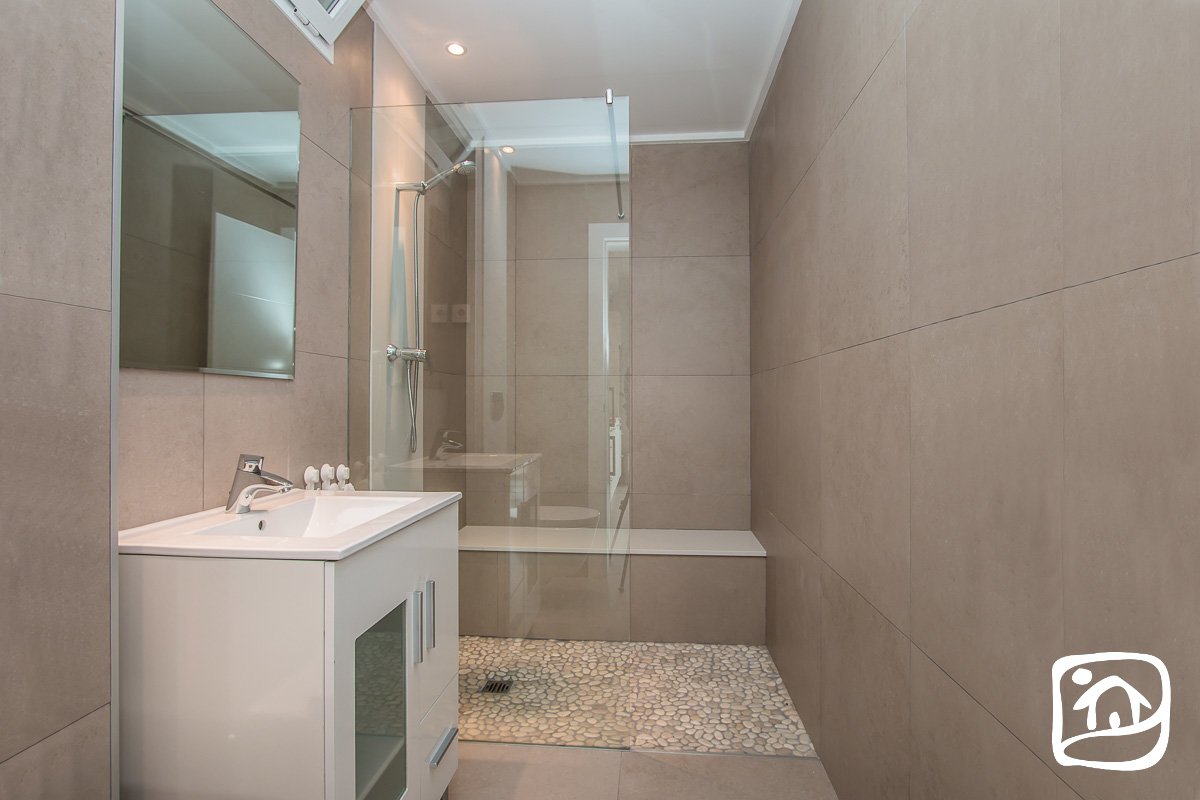 Villa rental BLANCA in calpe Villa rental BLANCA in calpe