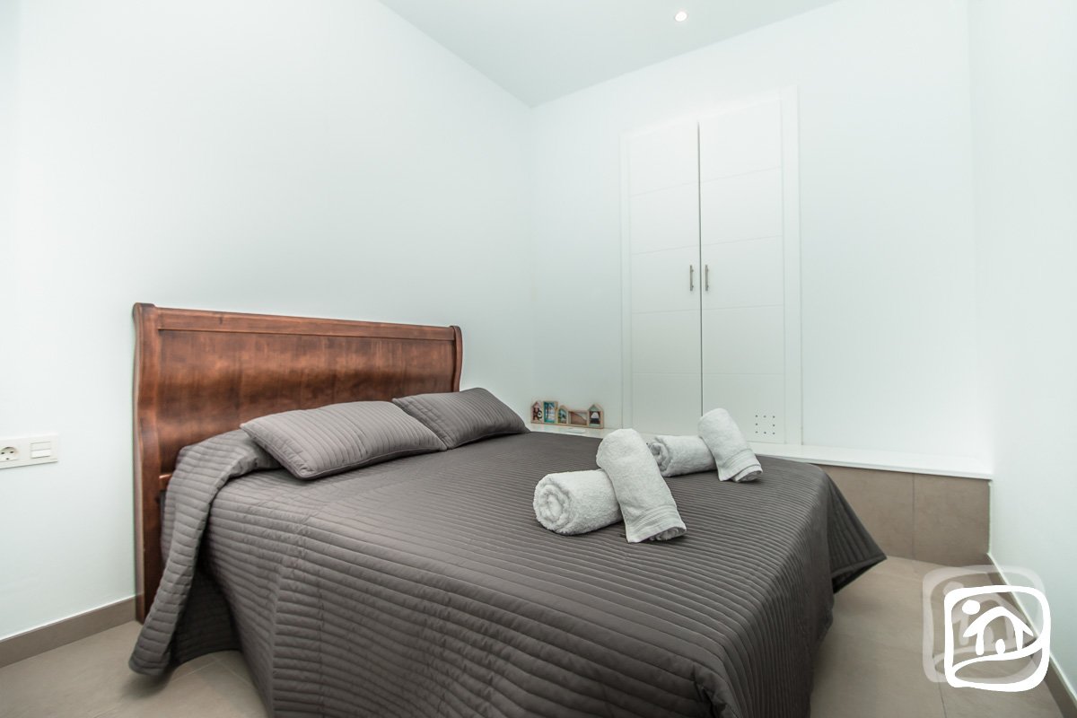 Villa rental BLANCA in calpe Villa rental BLANCA in calpe