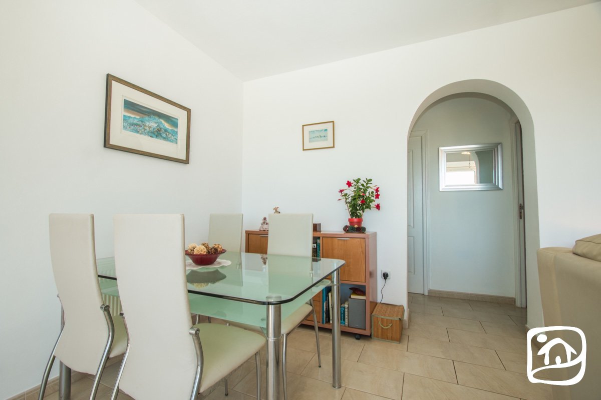 Аренда виллы CASA LEVANTE в calpe Аренда виллы CASA LEVANTE в calpe