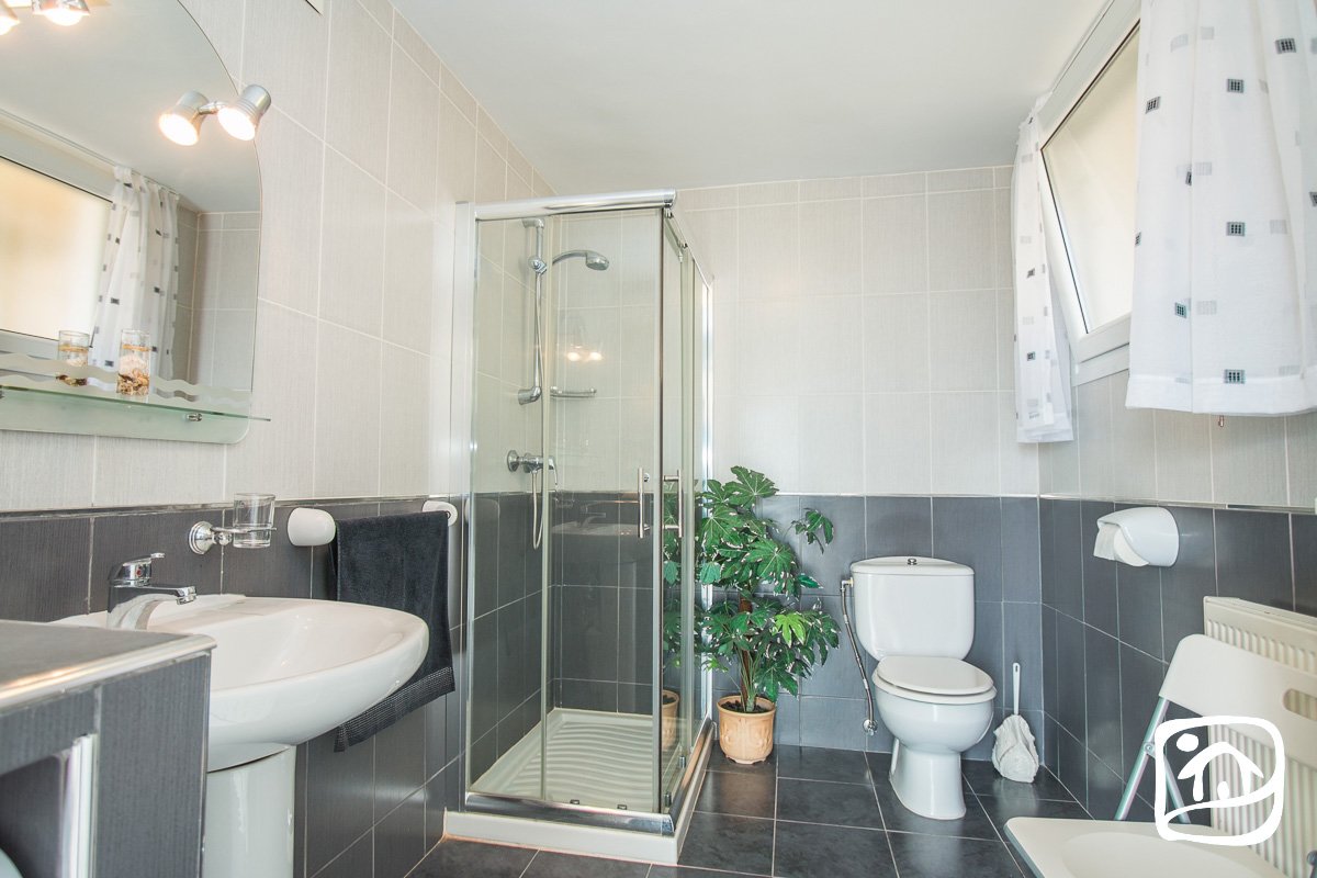 Аренда виллы CASA LEVANTE в calpe Аренда виллы CASA LEVANTE в calpe