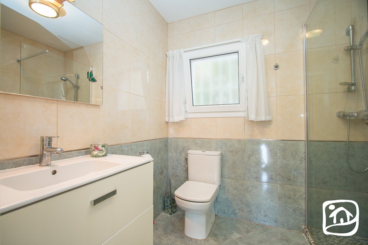 Аренда виллы CASA LEVANTE в calpe Аренда виллы CASA LEVANTE в calpe