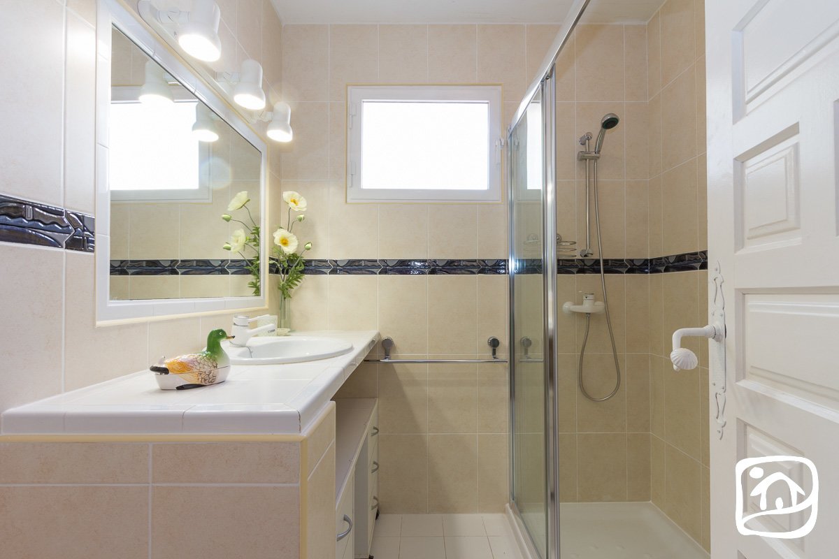 Alquiler villa GERING en calpe Alquiler villa GERING en calpe