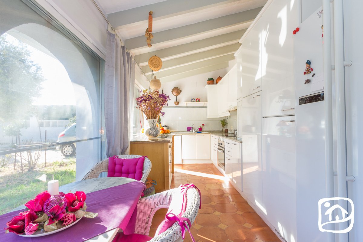 Alquiler villa GERING en calpe Alquiler villa GERING en calpe