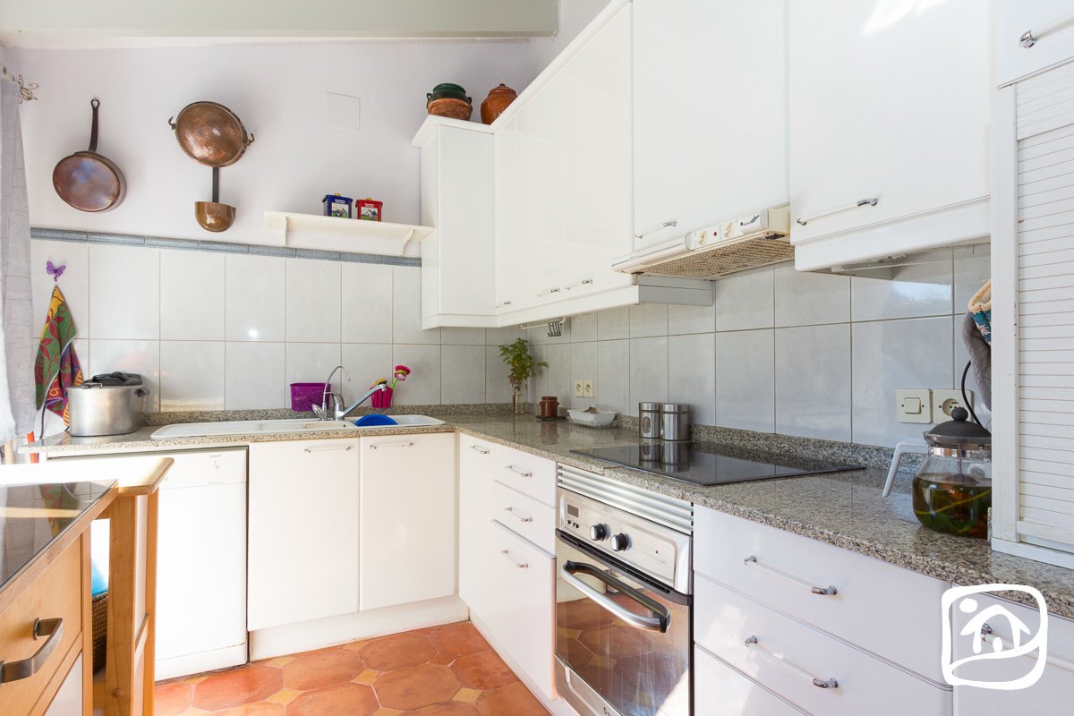 Alquiler villa GERING en calpe Alquiler villa GERING en calpe
