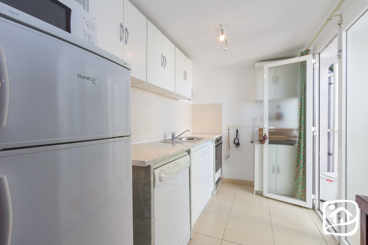 Alquiler villa GERING en calpe Alquiler villa GERING en calpe