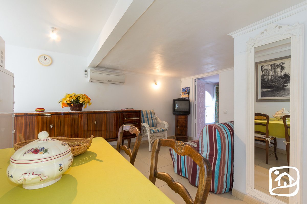 Alquiler villa GERING en calpe Alquiler villa GERING en calpe