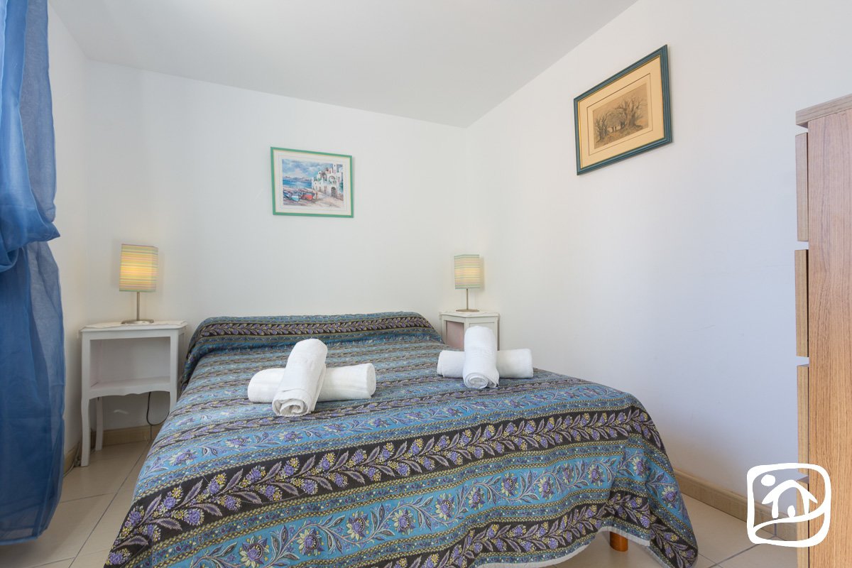 Alquiler villa GERING en calpe Alquiler villa GERING en calpe