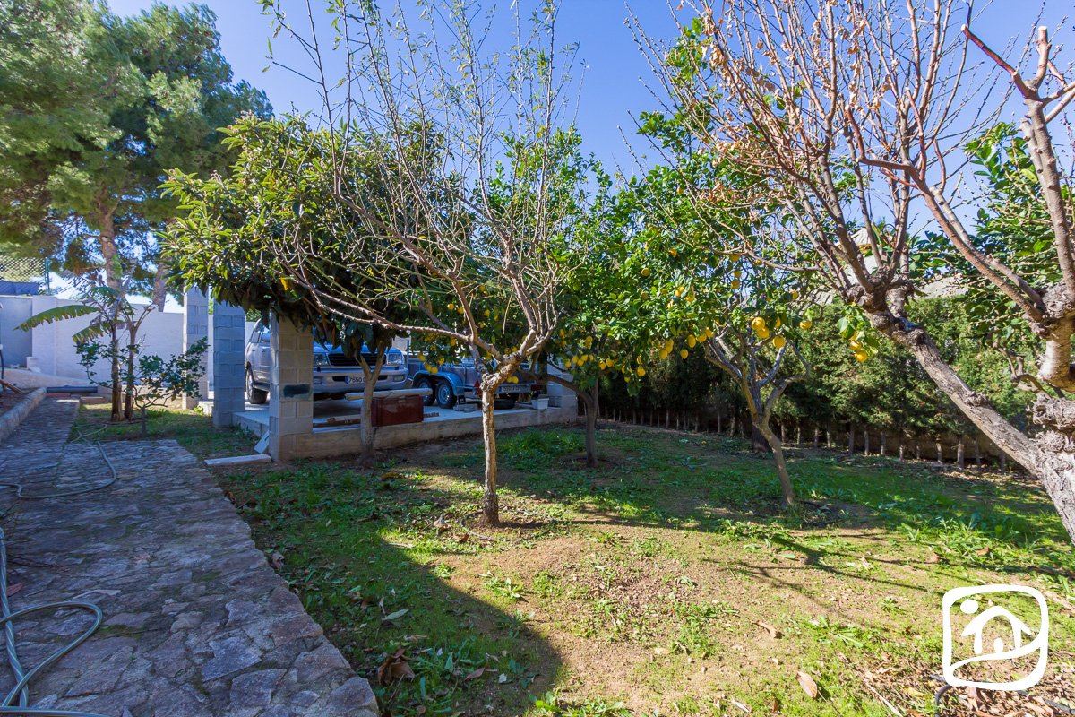 Alquiler villa GERING en calpe Alquiler villa GERING en calpe