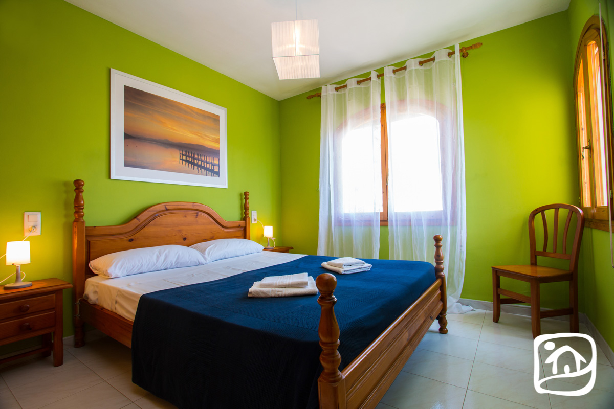 Alquiler villa CRISTINA en calpe Alquiler villa CRISTINA en calpe