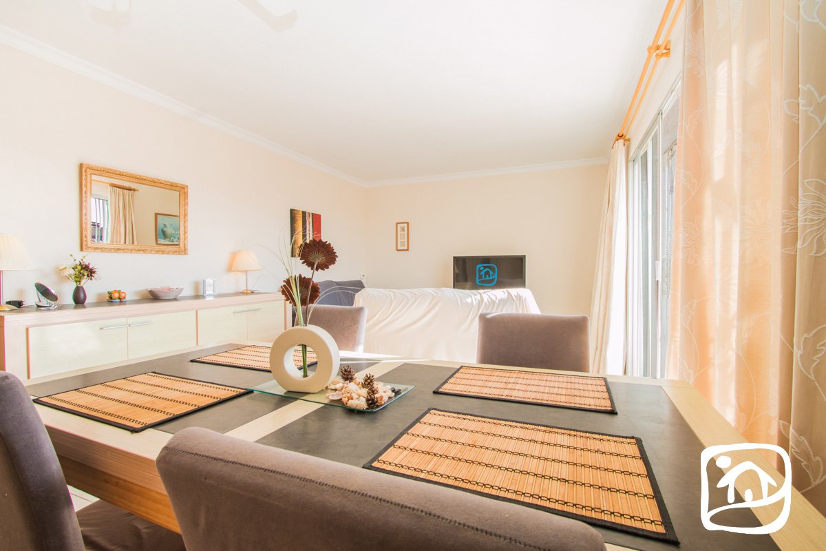 Location de villa REBECCA à calpe Location de villa REBECCA à calpe