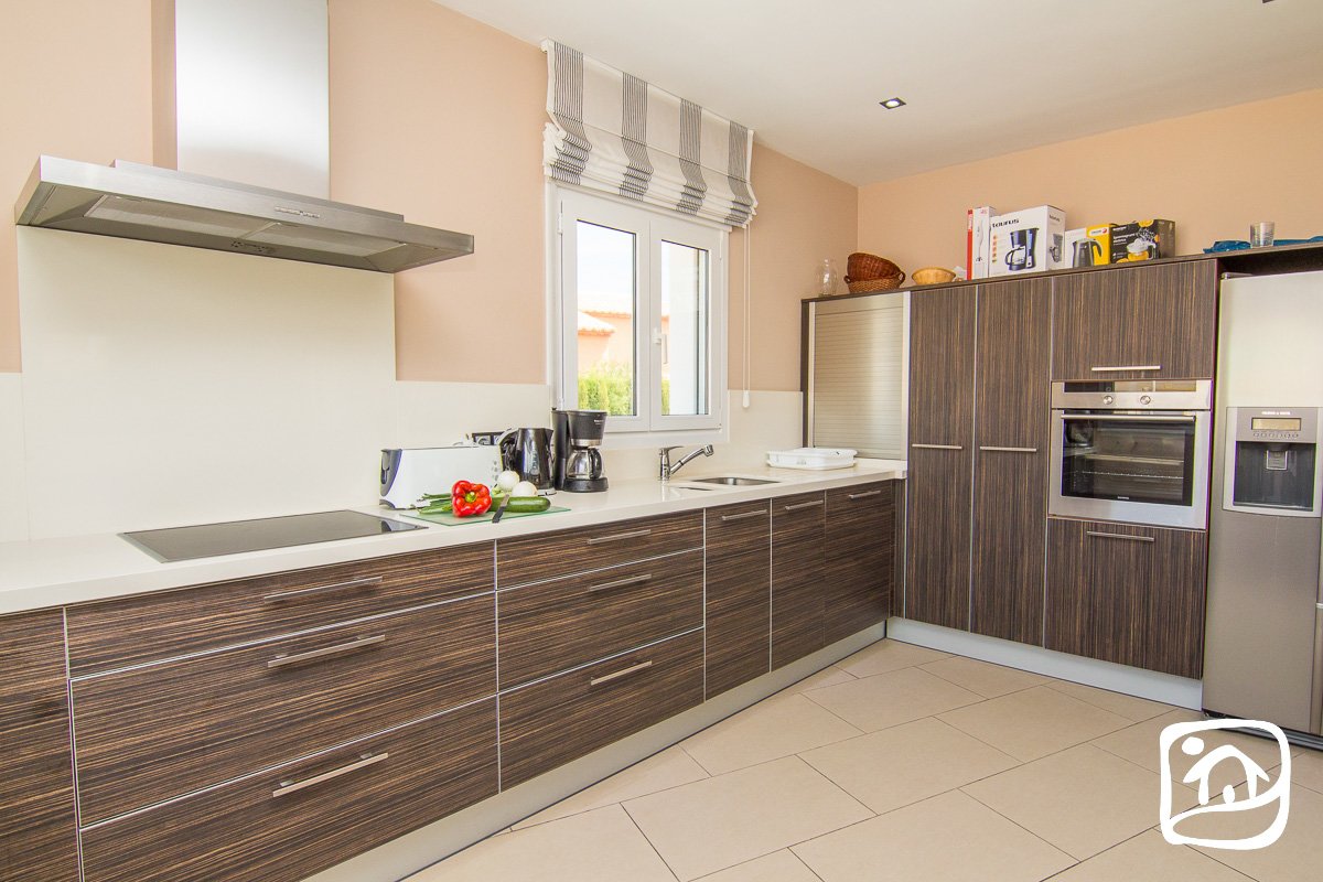 Villa rental ESPLENDIDA in calpe Villa rental ESPLENDIDA in calpe