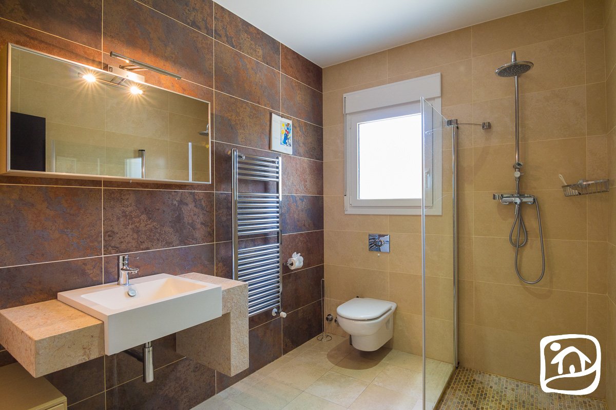 Villa rental ESPLENDIDA in calpe Villa rental ESPLENDIDA in calpe