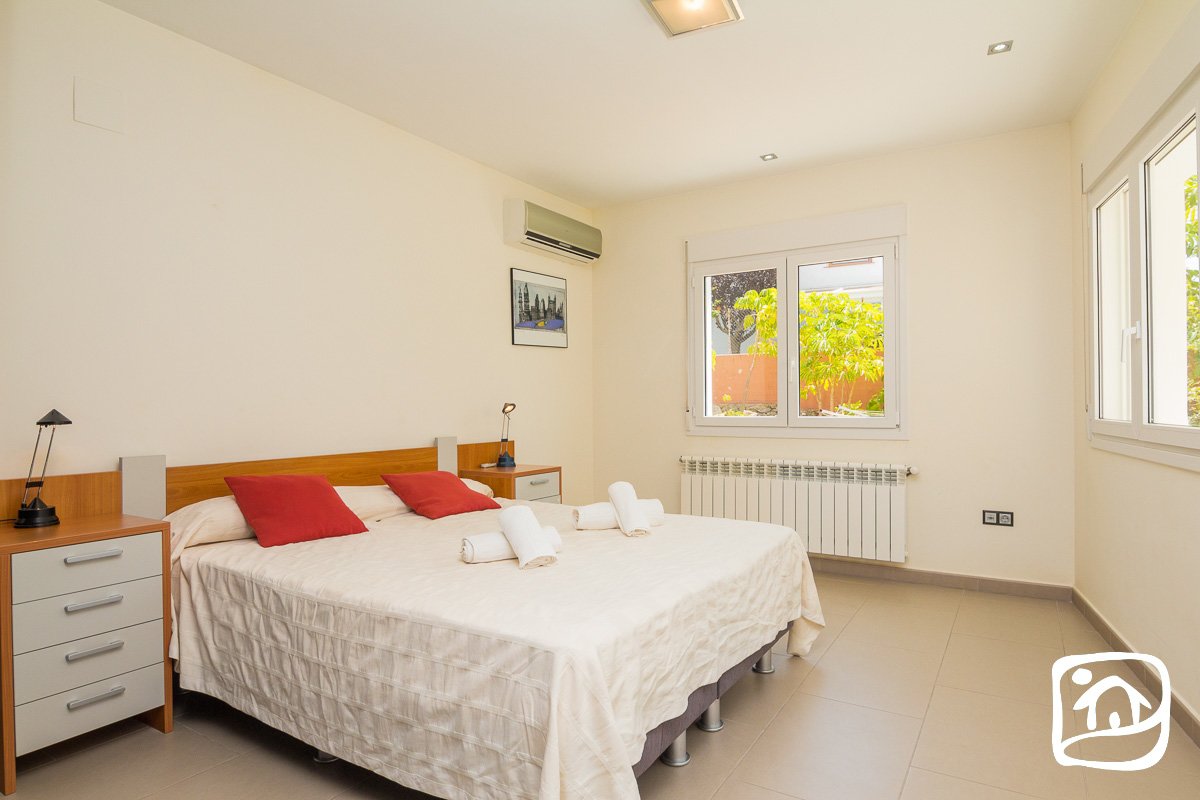 Villa rental ESPLENDIDA in calpe Villa rental ESPLENDIDA in calpe