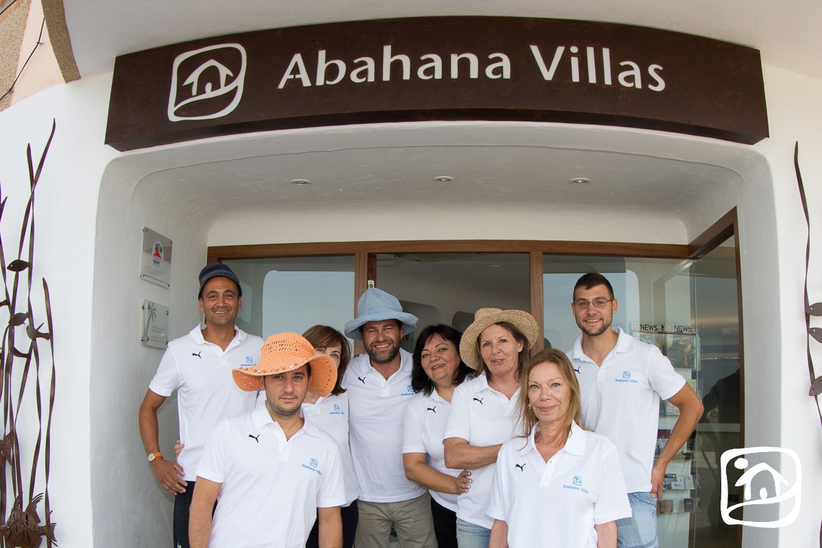 Villa rental ESPLENDIDA in calpe Villa rental ESPLENDIDA in calpe
