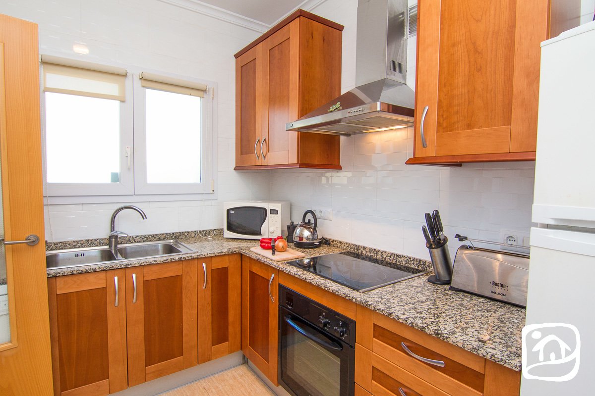Аренда виллы CASA CANIA в calpe Аренда виллы CASA CANIA в calpe