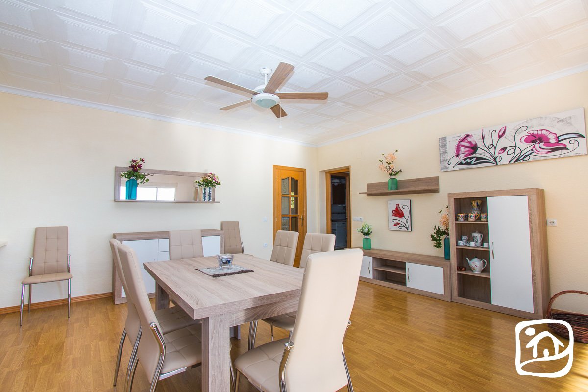 Location de villa MANUELA à calpe Location de villa MANUELA à calpe