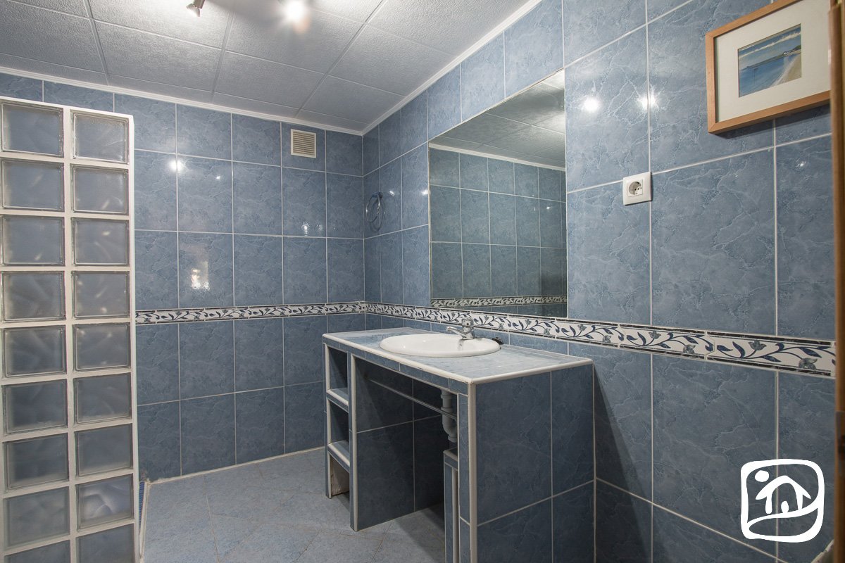 Location de villa MANUELA à calpe Location de villa MANUELA à calpe