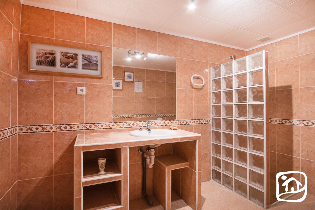 Location de villa MANUELA à calpe Location de villa MANUELA à calpe