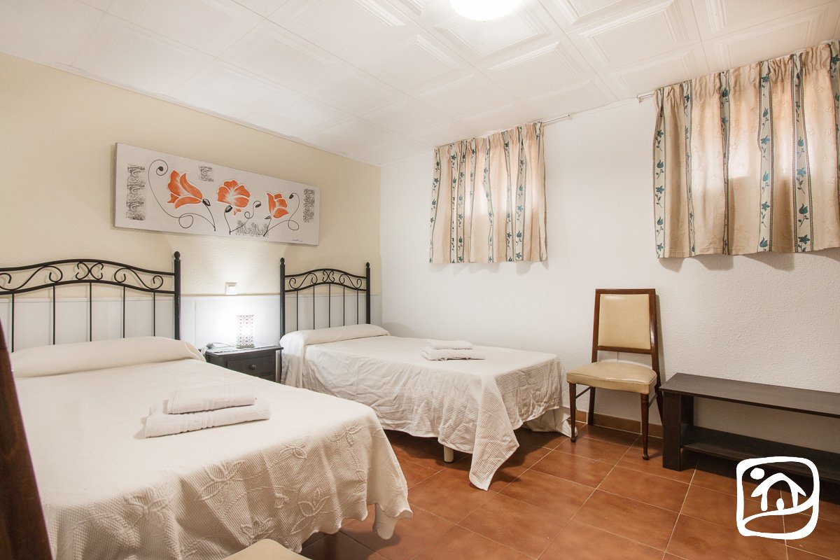 Location de villa MANUELA à calpe Location de villa MANUELA à calpe