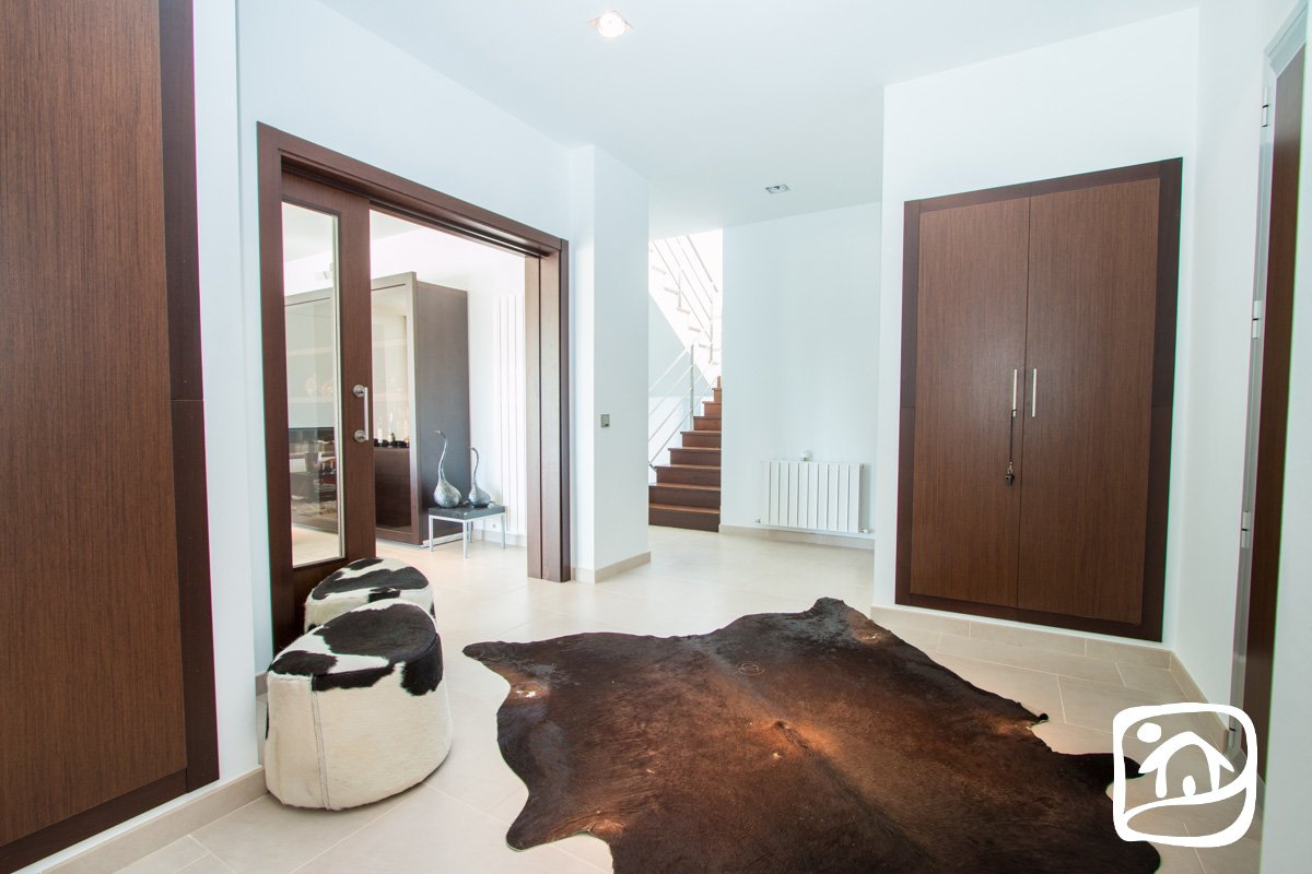 Location de villa CARPE DIEM à calpe Location de villa CARPE DIEM à calpe