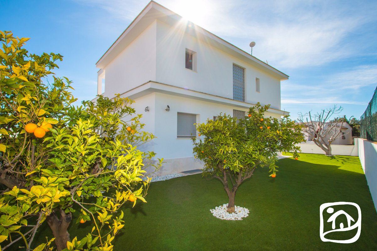 Location de villa CARPE DIEM à calpe Location de villa CARPE DIEM à calpe