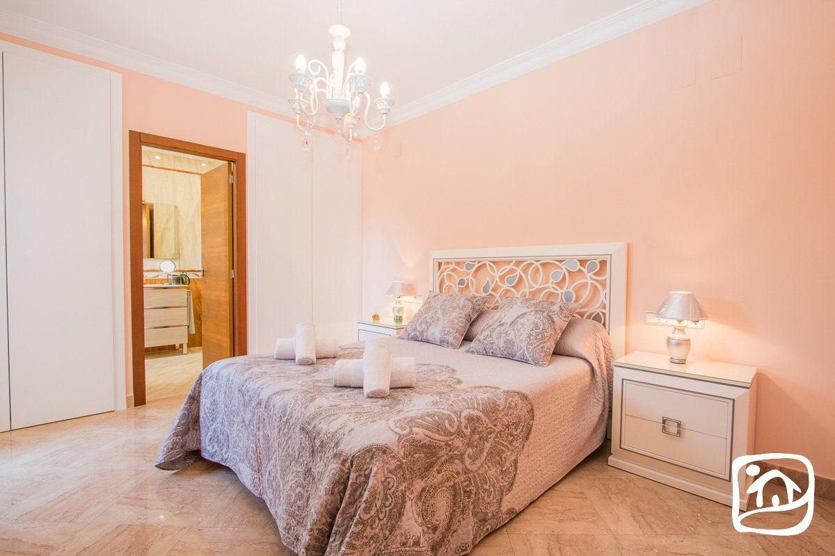 Villa rental CAPRI in calpe Villa rental CAPRI in calpe