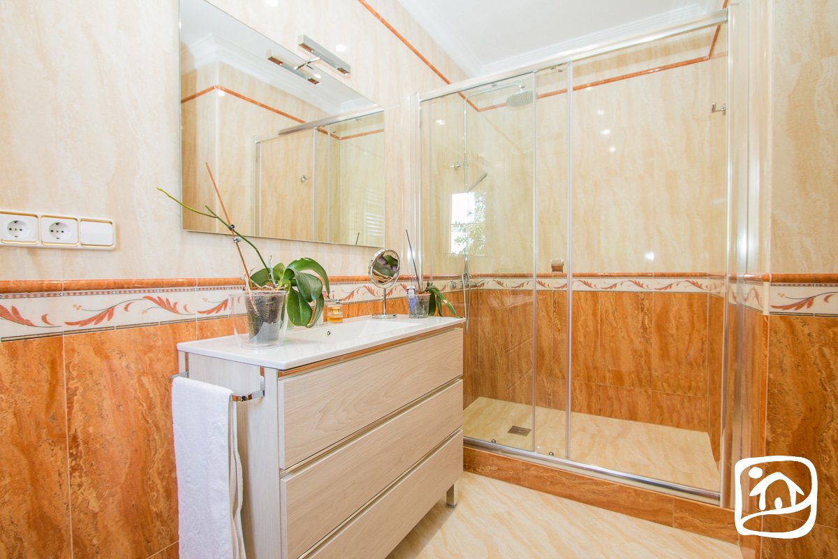 Villa rental CAPRI in calpe Villa rental CAPRI in calpe