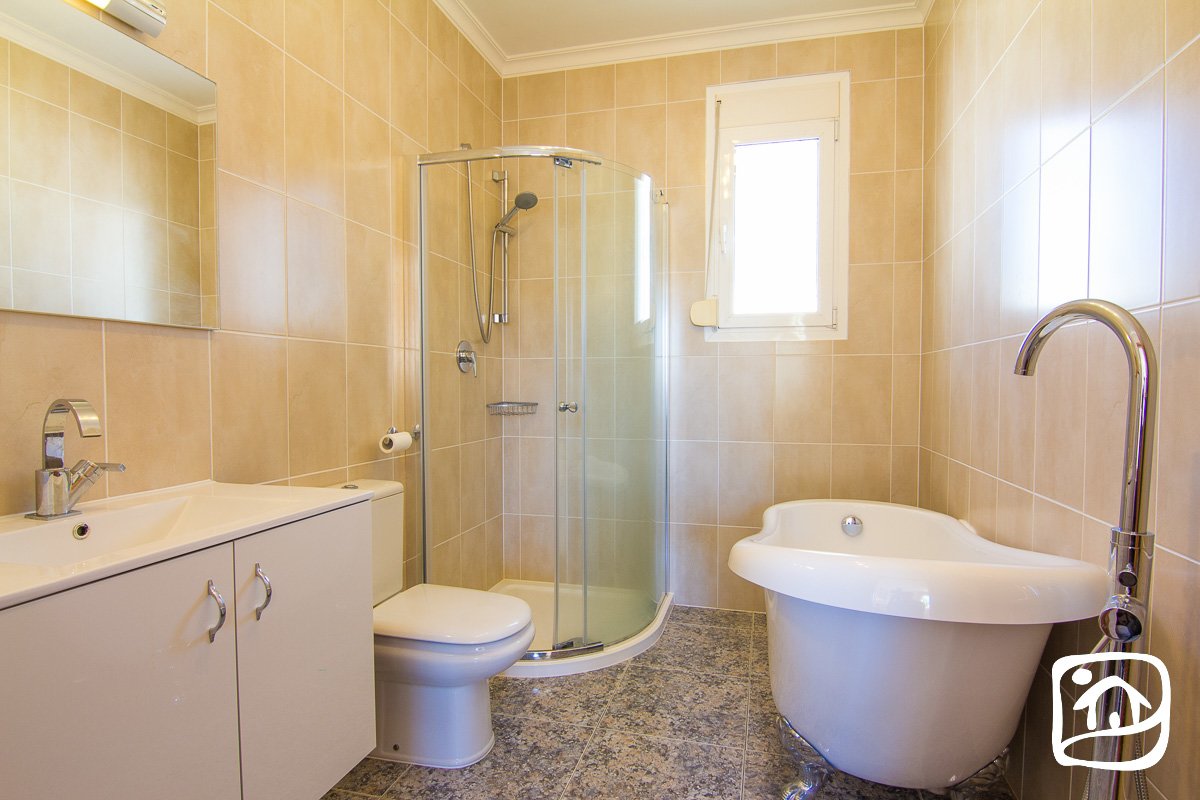 Alquiler villa MACKAY en calpe Alquiler villa MACKAY en calpe
