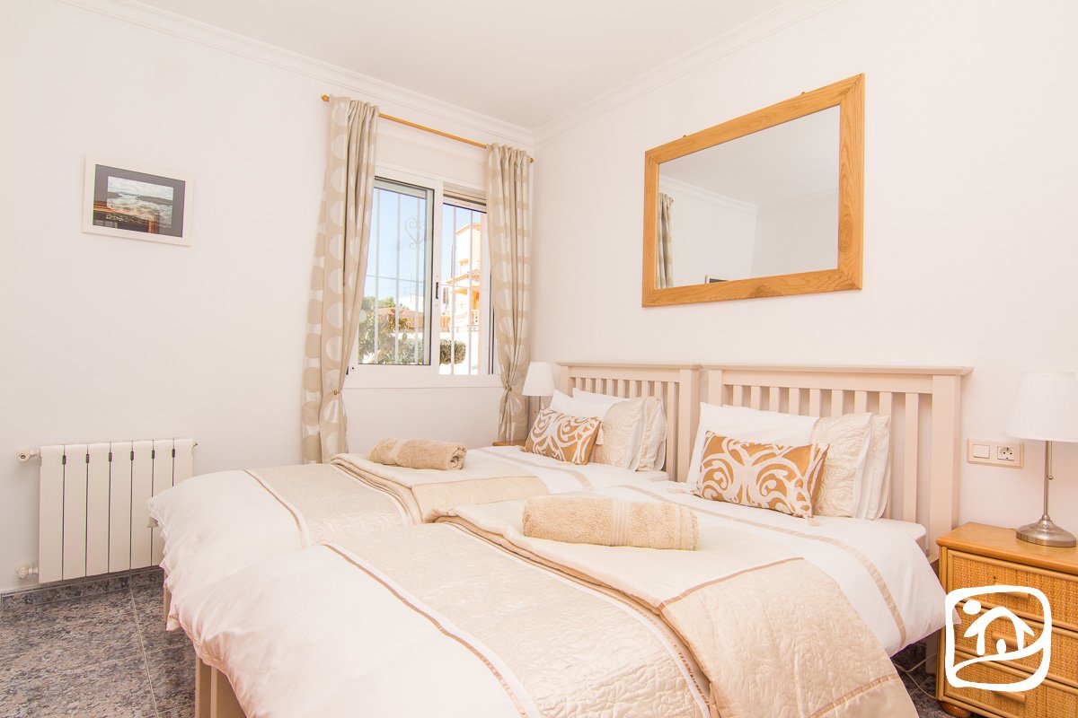 Alquiler villa MACKAY en calpe Alquiler villa MACKAY en calpe