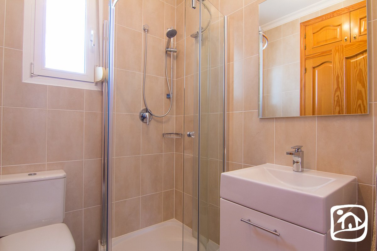 Alquiler villa MACKAY en calpe Alquiler villa MACKAY en calpe