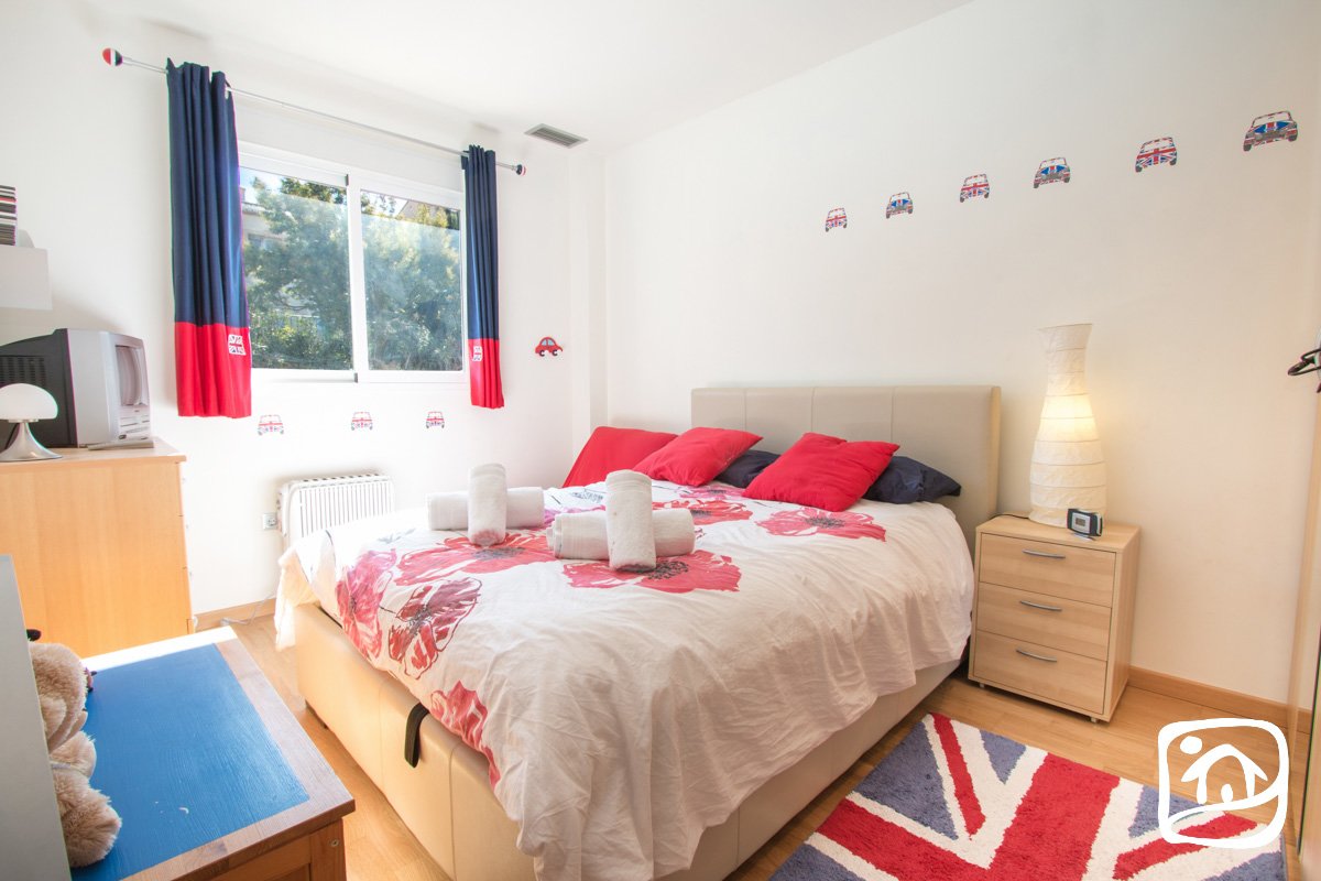 Villa rental WAGNER in calpe Villa rental WAGNER in calpe