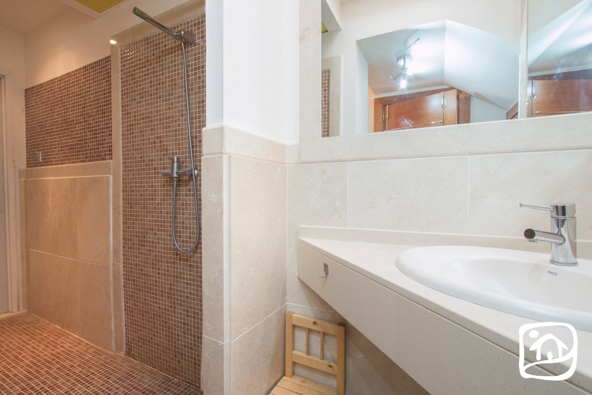 Villa rental WAGNER in calpe Villa rental WAGNER in calpe
