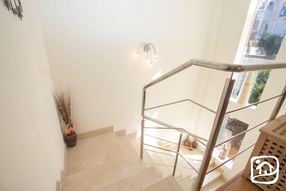 Villa rental WAGNER in calpe Villa rental WAGNER in calpe