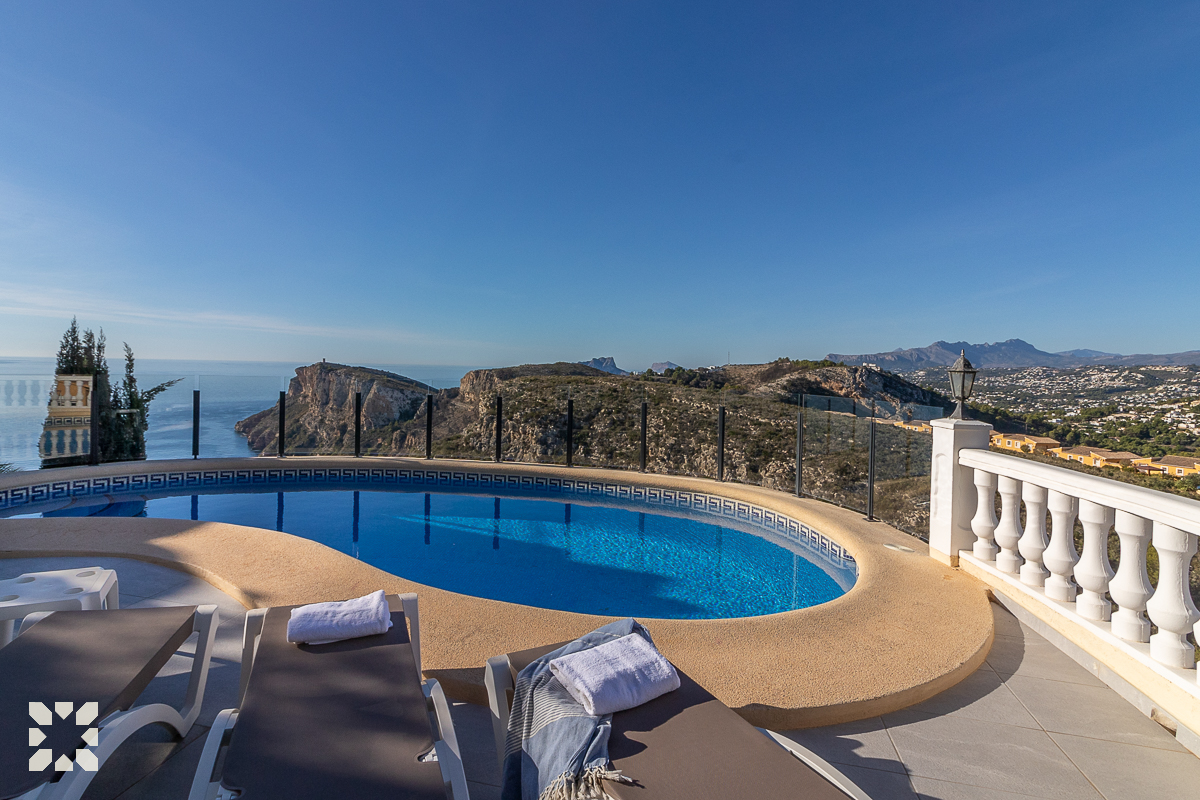 Imagen 2 - SUNSET ROCK