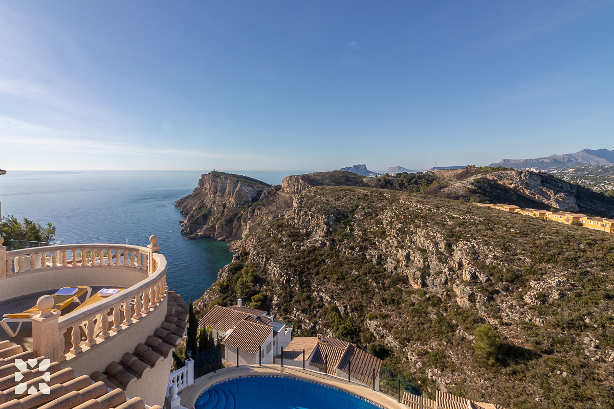 Imagen 3 - SUNSET ROCK