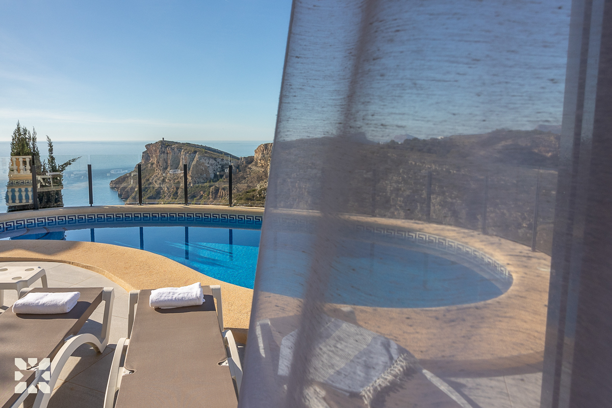 Imagen 4 - SUNSET ROCK