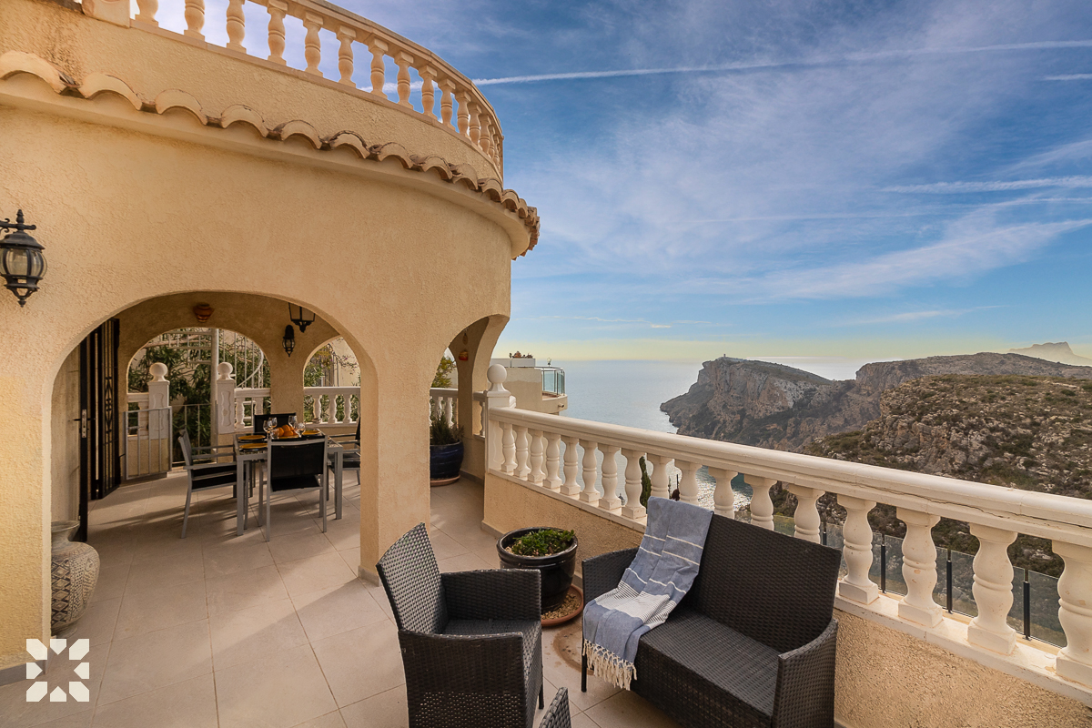 Imagen 5 - SUNSET ROCK