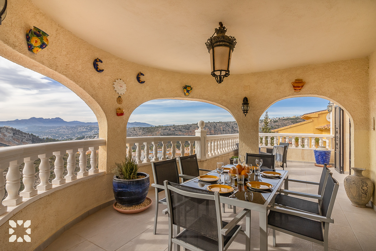 Imagen 6 - SUNSET ROCK