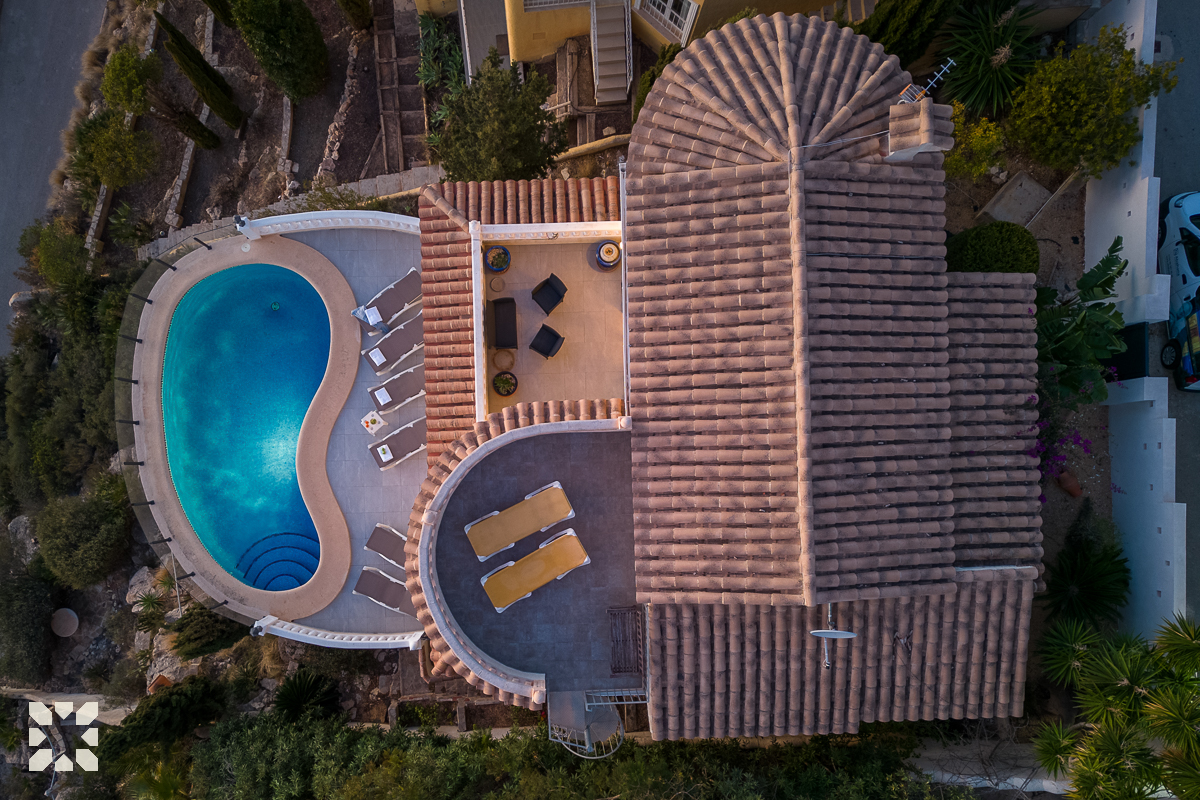 Imagen 7 - SUNSET ROCK