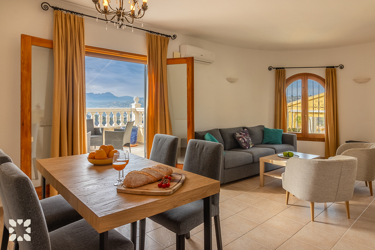 Imagen 8 - SUNSET ROCK