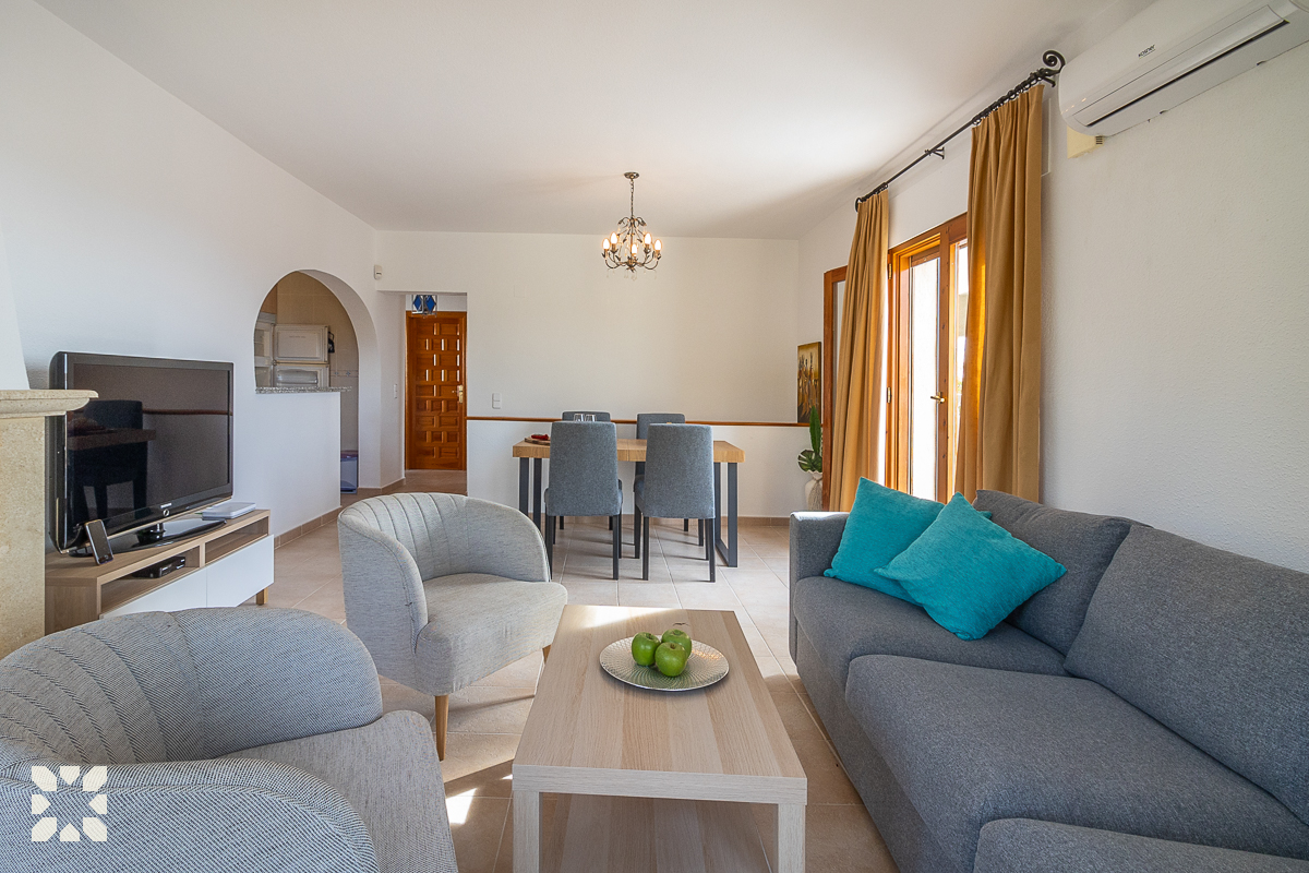 Imagen 9 - SUNSET ROCK