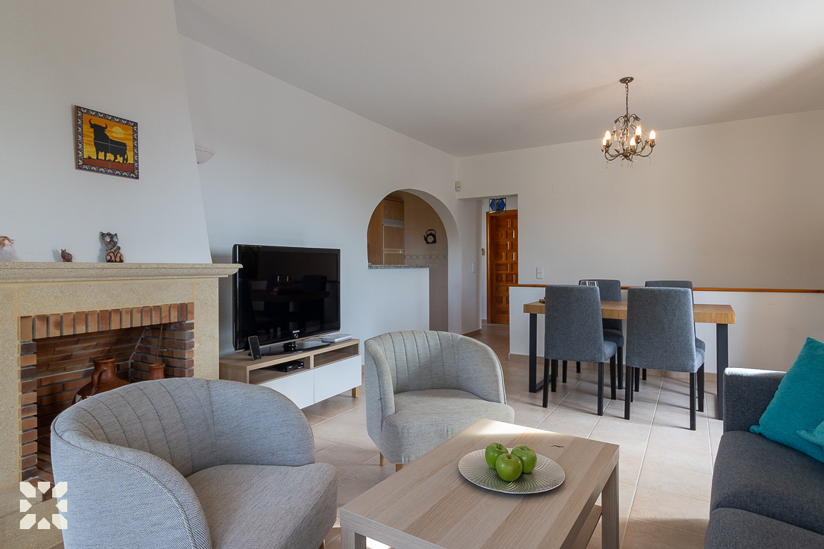 Imagen 10 - SUNSET ROCK